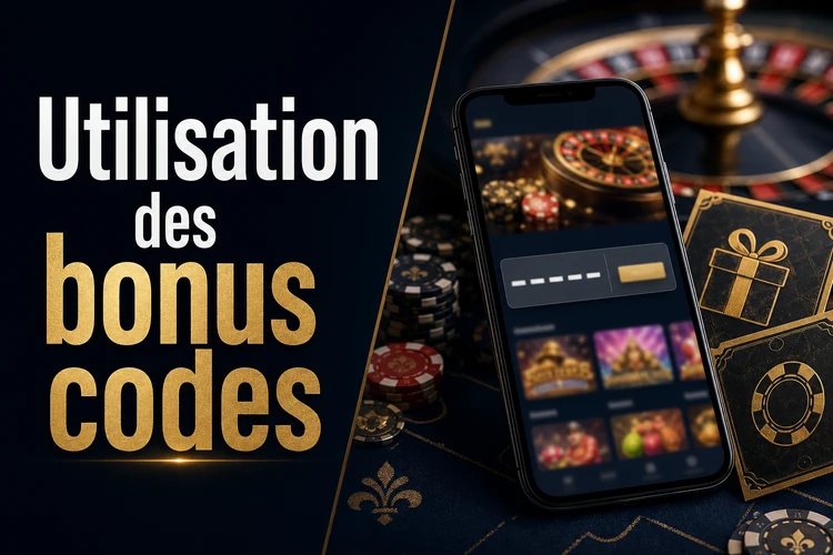 Utilisation des magius casino no deposit bonus codes