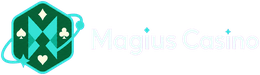 Magius Casino